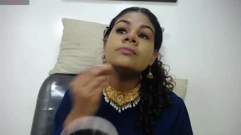 yazhini online show from 23, 4, 2026