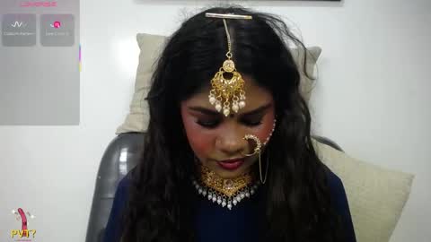 yazhini online show from 23, 4, 2026