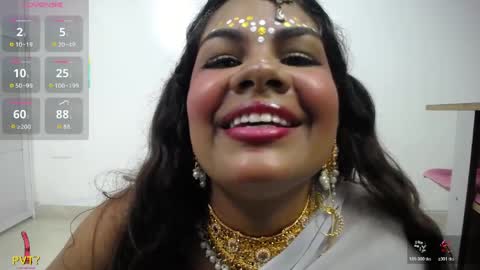 yazhini online show from 25, 4, 2026