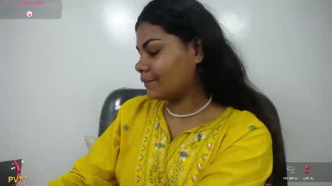 yazhini online show from 28, 4, 2026