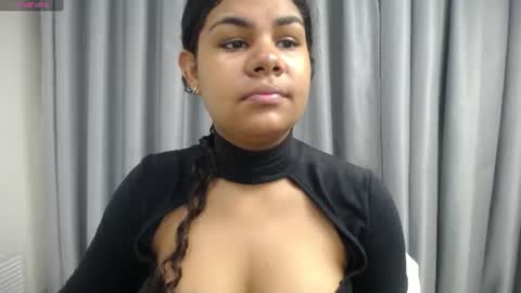 yazhini online show from 13, 6, 2026