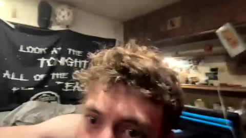 Yaboipdot online show from 7, 2, 2026