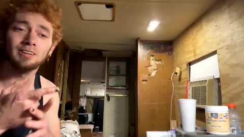 Yaboipdot online show from 17, 4, 2026