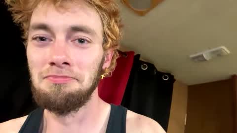 Yaboipdot online show from 22, 4, 2026