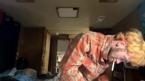 Yaboipdot online show from 29, 4, 2026