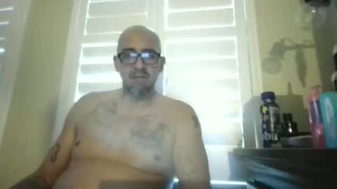 Snapshot of yabxocwmopfd chatting on 8, 5, 2026 buddhanuts online show from 8, 5, 2026