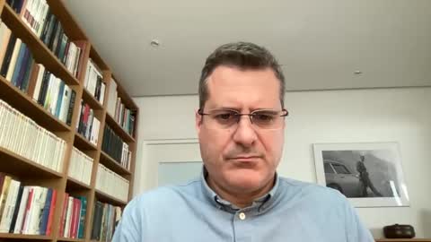 yachtcaptain7 online show from 13, 2, 2025