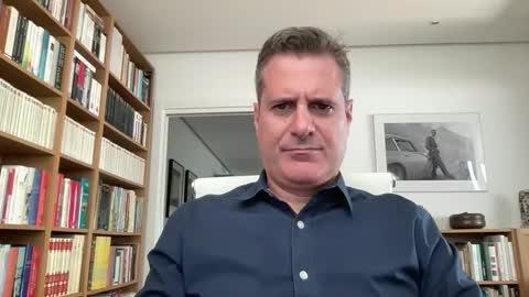 yachtcaptain7 online show from 15, 9, 2025