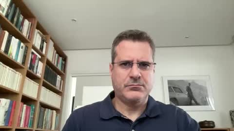 yachtcaptain7 online show from 18, 9, 2025