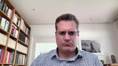 yachtcaptain7 online show from 3, 11, 2025