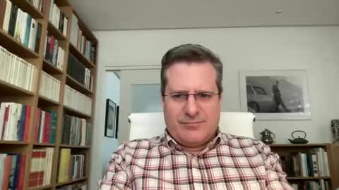 yachtcaptain7 online show from 5, 3, 2026