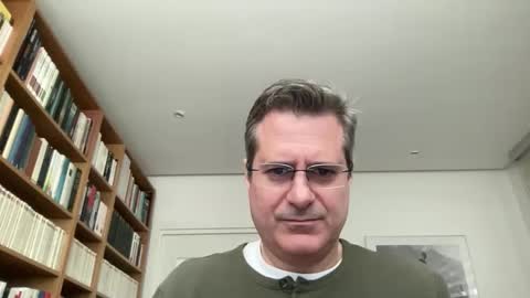 yachtcaptain7 online show from 13, 3, 2026