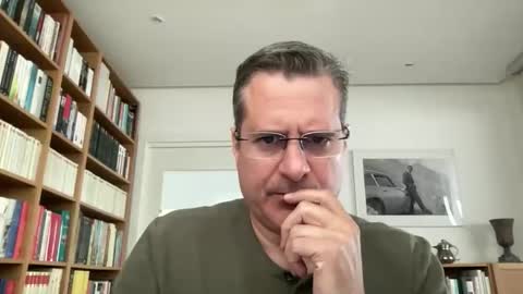 yachtcaptain7 online show from 15, 5, 2026