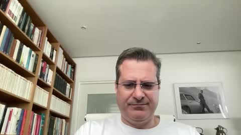 yachtcaptain7 online show from 21, 5, 2026
