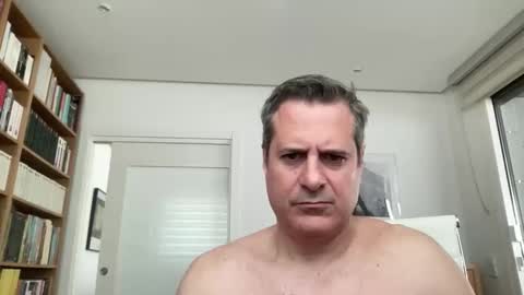 yachtcaptain7 online show from 28, 5, 2026