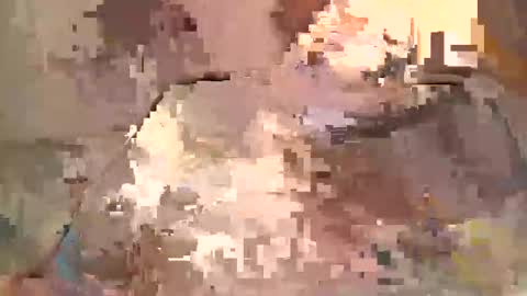Snapshot of yacout87 chatting on 6, 5, 2026 Dick Ass online show from 6, 5, 2026