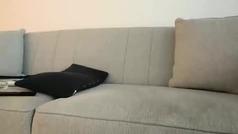 Snapshot of yacout87 chatting on 9, 5, 2026 Dick Ass online show from 9, 5, 2026