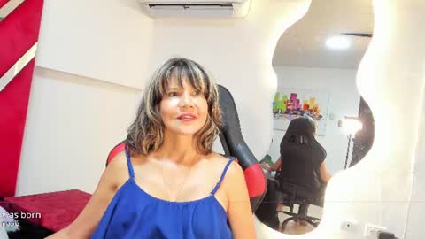 yadira_ht online show from 28, 7, 2026