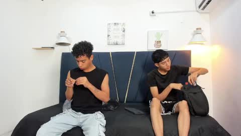 yago_7 online show from 18, 4, 2026