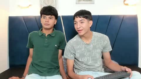 yago_7 online show from 25, 4, 2026