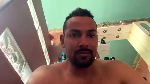  Yago Fox  online show from 7, 3, 2026