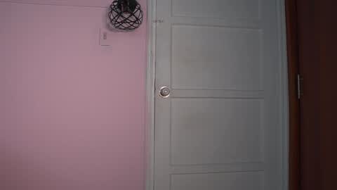 petronila online show from 18, 1, 2025