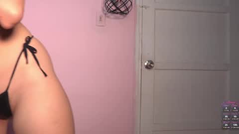 petronila online show from 23, 9, 2025