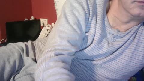 grillino online show from 18, 12, 2024