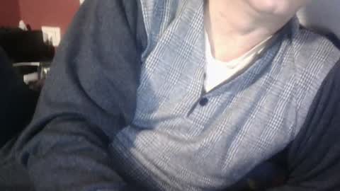 grillino online show from 11, 1, 2025