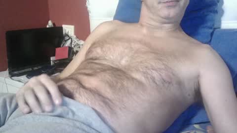 grillino online show from 6, 2, 2025