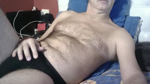 grillino online show from 9, 2, 2025