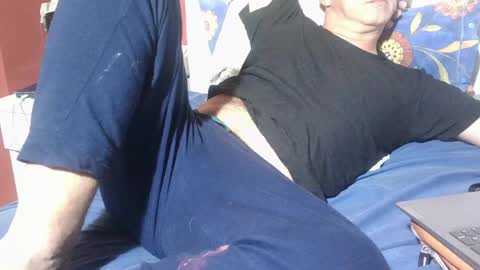 grillino online show from 17, 4, 2026