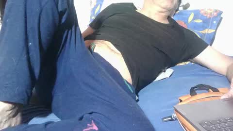 grillino online show from 22, 4, 2026