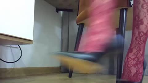 Dina online show from 25, 2, 2025