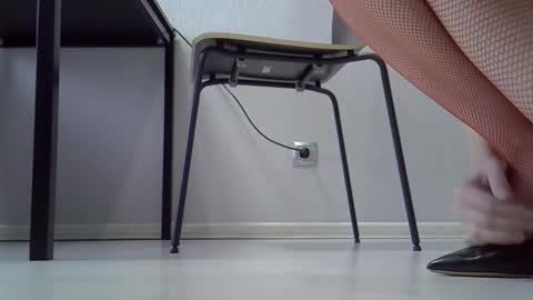 Dina online show from 13, 9, 2025