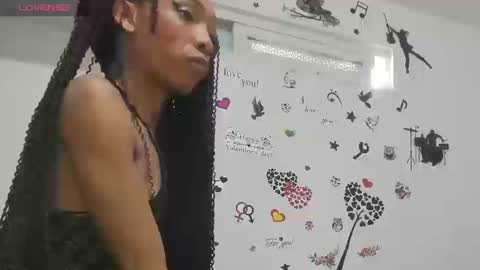 yailin_04 online show from 11, 3, 2026