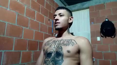 Snapshot of yajz chatting on 10, 10, 2025 Yajz online show from 10, 10, 2025