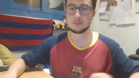 yakajoe97 online show from 14, 1, 2025