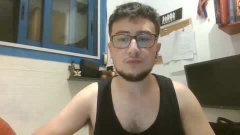 yakajoe97 online show from 8, 9, 2025