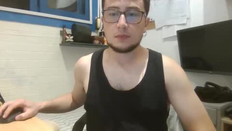 yakajoe97 online show from 17, 9, 2025