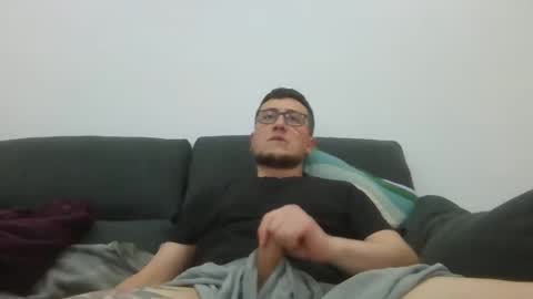 yakajoe97 online show from 13, 2, 2026