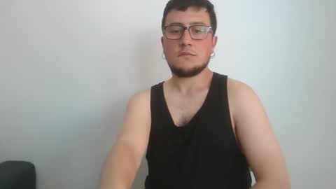 yakajoe97 online show from 24, 4, 2026