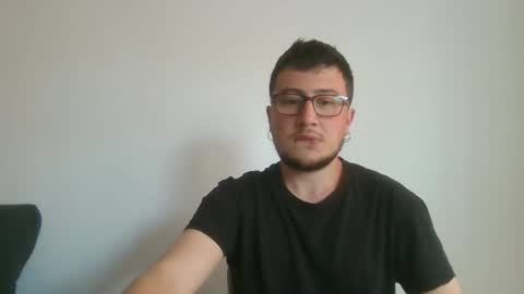 yakajoe97 online show from 8, 5, 2026