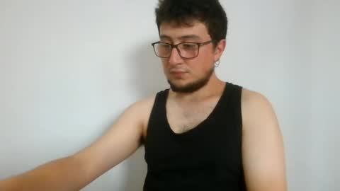 yakajoe97 online show from 22, 6, 2026