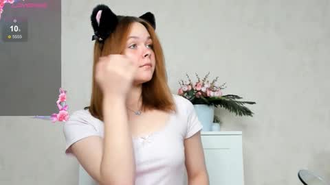 yakamozamazing online show from 14, 9, 2025