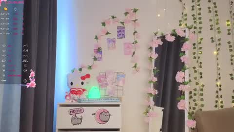 yakamozamazing online show from 13, 7, 2026