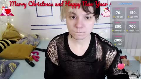 Snapshot of yakhont chatting on 29, 12, 2024 Yanar online show from 29, 12, 2024