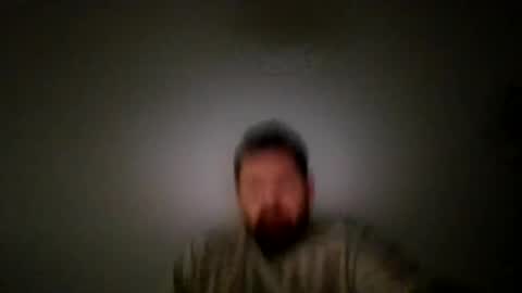 yakijoe online show from 6, 3, 2025