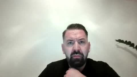 yakijoe online show from 7, 3, 2025