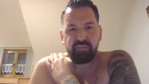 yakijoe online show from 15, 10, 2025